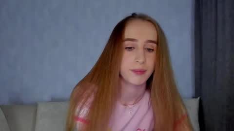  MiR  online show from 6, 11, 2025