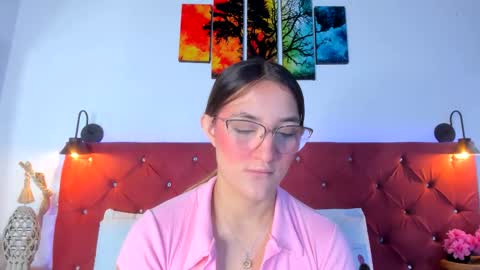 Ruth online show from 6, 11, 2025