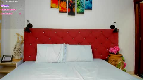 Ruth online show from 15, 11, 2025