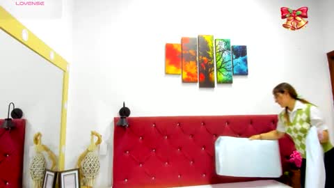 Ruth online show from 9, 1, 2026