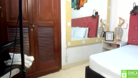 Ruth online show from 12, 1, 2026