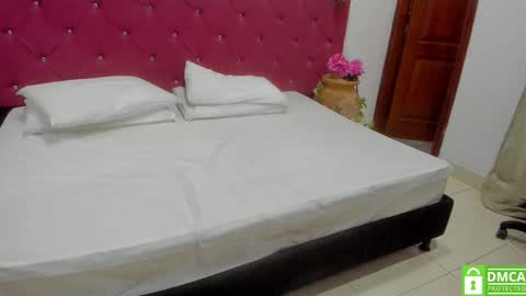 Ruth online show from 13, 3, 2026