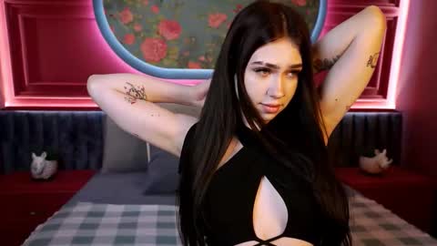 ruthandjessica online show from 12, 9, 2025