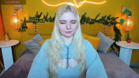 ruthbryant online show from 6, 1, 2026