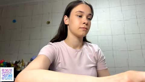 Mia online show from 30, 6, 2026