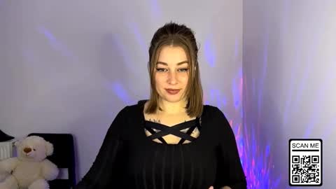 Snapshot of ruthless_111 chatting on 23, 10, 2025 Nika online show from 23, 10, 2025