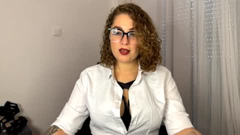 Nika online show from 31, 7, 2026