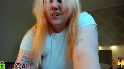 Ruth GMT2 Mon 10 AM - 4 PM Tue 10 AM - 4 PM  Thu 3-9 AM Fri 10 AM - 4 PM Sun 10 AM - 4 PM. online show from 18, 11, 2025