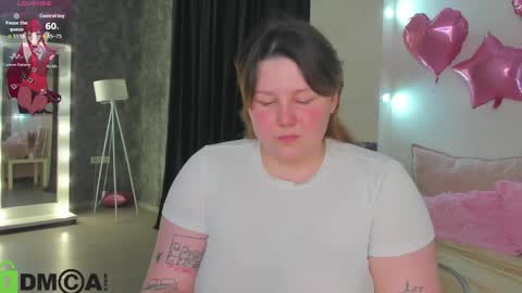 Ruth GMT2 Mon 10 AM - 4 PM Tue 10 AM - 4 PM  Thu 3-9 AM Fri 10 AM - 4 PM Sun 10 AM - 4 PM. online show from 28, 5, 2026
