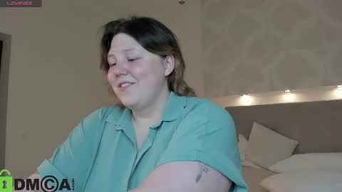 Snapshot of rutholiver chatting on 21, 7, 2026 Ruth GMT2 Mon 10 AM - 4 PM Tue 10 AM - 4 PM Thu 3-9 AM Fri 10 AM - 4 PM Sun 10 AM - 4 PM. online show from 21, 7, 2026