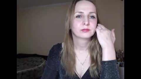 Ruth online show from 16, 1, 2026