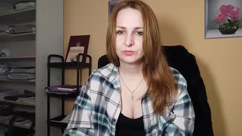 Ruth online show from 12, 3, 2026