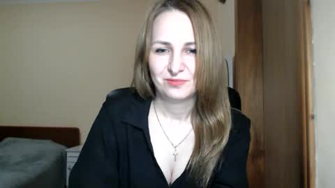 Ruth online show from 30, 3, 2026