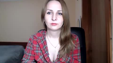 Ruth online show from 31, 3, 2026