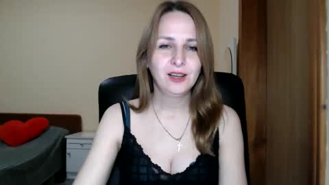 Snapshot of ruthpark chatting on 22, 4, 2026 Ruth online show from 22, 4, 2026