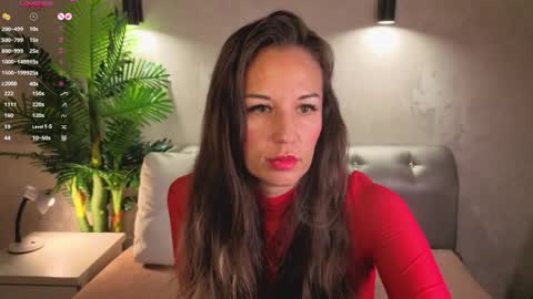 ruthspaces online show from 5, 4, 2026