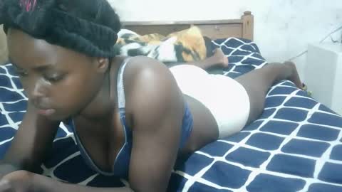 Snapshot of ruu_prettygal chatting on 17, 2, 2026 ruu_prettygal online show from 17, 2, 2026