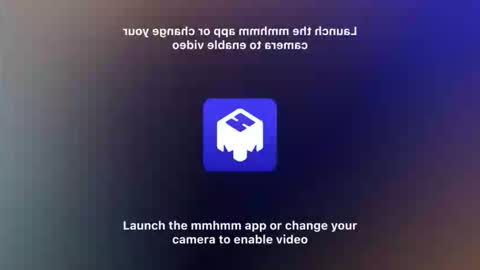 ruwatching_me online show from 29, 9, 2025