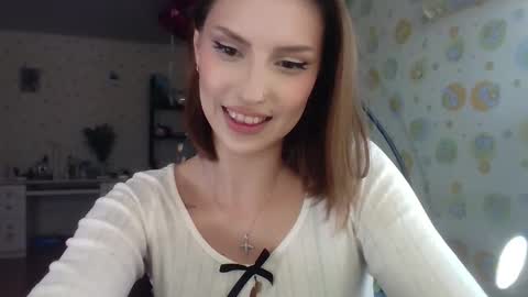 ruxashade online show from 10, 9, 2025