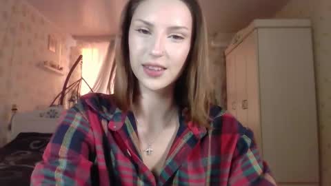 ruxashade online show from 2, 10, 2025