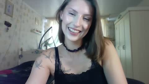 ruxashade online show from 7, 10, 2025