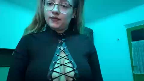 ruxb online show from 11, 3, 2026