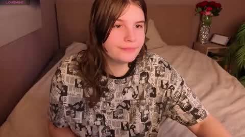 Snapshot of ruyjin_choi chatting on 12, 2, 2026 Ruyjin online show from 12, 2, 2026