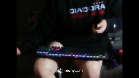 rvm073 online show from 7, 3, 2026