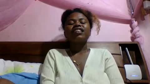 rwandaa online show from 15, 1, 2026