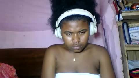 rwandaa online show from 1, 3, 2026