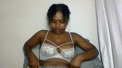 rwandaa online show from 21, 3, 2026