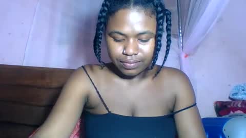 rwandaa online show from 23, 4, 2026