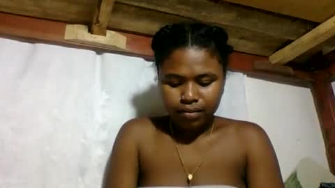 rwandaa online show from 24, 4, 2026