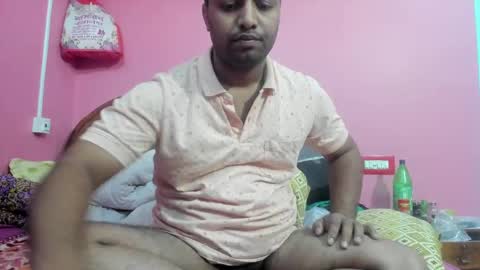 rwb17 online show from 16, 1, 2025