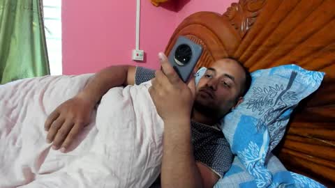 rwb17 online show from 22, 12, 2025