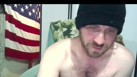 rwb1982 online show from 28, 11, 2025