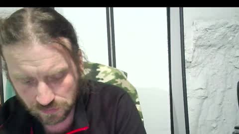 rwb1982 online show from 3, 12, 2025