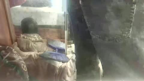 Snapshot of rwldnore4u chatting on 4, 7, 2026 rwldnore4u online show from 4, 7, 2026