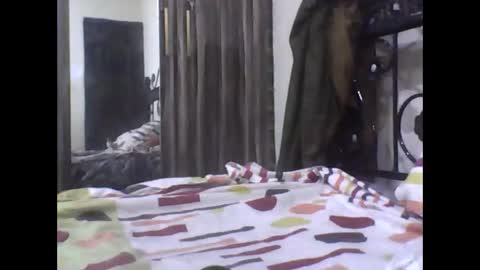 rwpboy online show from 31, 1, 2025