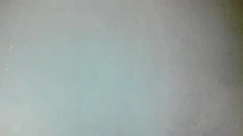 Rwuica online show from 1, 11, 2025