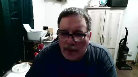 rwzar_1965 online show from 22, 4, 2026