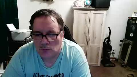 rwzar_1965 online show from 4, 5, 2026