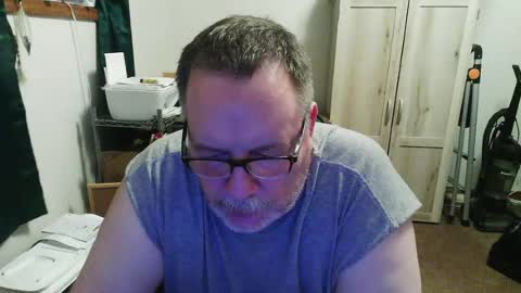 rwzar_1965 online show from 17, 6, 2026