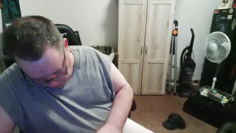 rwzar_1965 online show from 18, 6, 2026