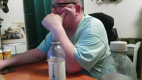 rwzar_1965 online show from 22, 6, 2026