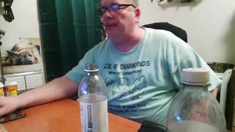 rwzar_1965 online show from 22, 6, 2026