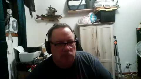 rwzar_1965 online show from 2, 7, 2026