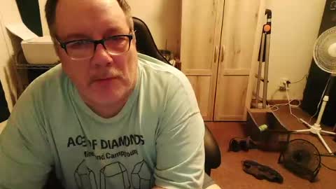 rwzar_1965 online show from 24, 7, 2026