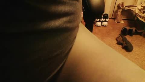 rwzar_1965 online show from 26, 7, 2026