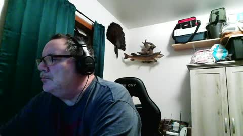 rwzar_1965 online show from 27, 7, 2026